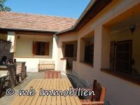 Haus kaufen Kisjakobfalva klein c3etztlb203f