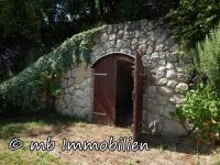 Haus kaufen Kisjakobfalva klein d07jnvqy5i9f