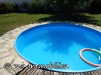 Haus kaufen Kisjakobfalva klein nydkr1egcln7