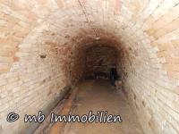 Haus kaufen Kisjakobfalva klein rewru3t0q6w2