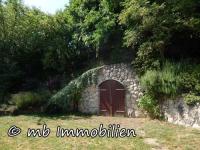 Haus kaufen Kisjakobfalva klein vzun8jck0ggp