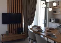 Haus kaufen Kissamos klein 0egned935ggy