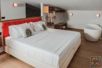 Haus kaufen Kissamos klein 1dfbnm31lhfh