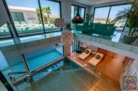 Haus kaufen Kissamos klein eb2jy7wznsgi