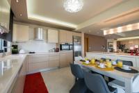 Haus kaufen Kissamos klein gn2eaw64t54a