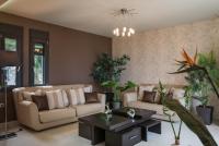 Haus kaufen Kissamos klein irdvdpowbcxk