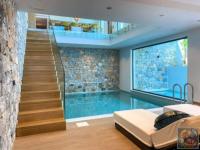 Haus kaufen Kissamos klein lwg6ks32v8vb