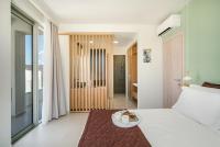 Haus kaufen Kissamos klein m8ay3l32yz6w