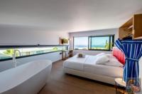 Haus kaufen Kissamos klein qtnf00vfptxx