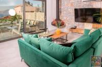 Haus kaufen Kissamos klein s2e8elalm3dw