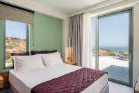 Haus kaufen Kissamos klein t85x4wg2qjq0