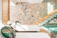 Haus kaufen Kissamos klein v3pzdbp1e4x3