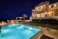 Haus kaufen Kissamos klein v9rpg95pb6fb