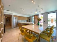 Haus kaufen Kissamos klein y23bwtbfd1jm