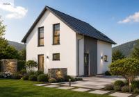 Haus kaufen Kissing klein 6430hfl2q510