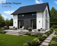 Haus kaufen Kissing klein 7lxehr1b2izd