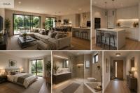 Haus kaufen Kissing klein kp8m6wcxsfzd