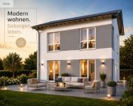 Haus kaufen Kissing klein mf016duqgzs2