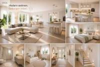 Haus kaufen Kissing klein sr7rwaq03ije