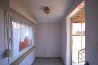 Haus kaufen Kitzscher klein 7v0197tyy841