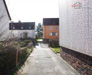 Haus kaufen Kitzscher klein 8cbcjpiegd1s