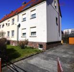 Haus kaufen Kitzscher klein b7rc9hgjt6f2