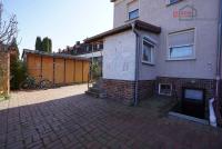 Haus kaufen Kitzscher klein nk345hsfi22i