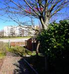 Haus kaufen Kitzscher klein q7x84wrua7e2