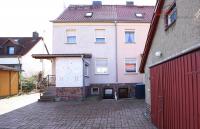 Haus kaufen Kitzscher klein tjcbsyrh2nfj