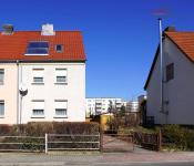 Haus kaufen Kitzscher klein vfa3gkcnmjlt