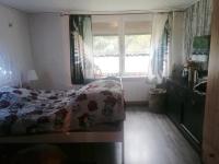 Haus kaufen Klein Bünzow klein ax94og93m2m5