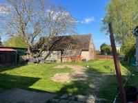 Haus kaufen Klein Bünzow klein i7kpirkltfyq