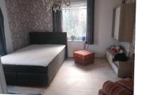 Haus kaufen Klein Bünzow klein l1o53x4tzv8d