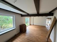 Haus kaufen Klein Bünzow klein nafewqwqkse6