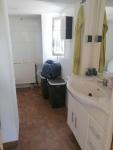 Haus kaufen Klein Bünzow klein x1yw62wsygam