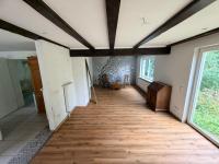 Haus kaufen Klein Bünzow klein zkd38qvf0tek