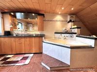 Haus kaufen Kleinblittersdorf klein 2ipj47t92kzh