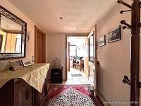 Haus kaufen Kleinblittersdorf klein 4vx6fhyp4zju