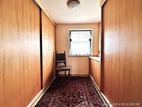 Haus kaufen Kleinblittersdorf klein d68s53uqtkf9