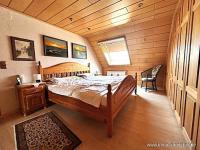 Haus kaufen Kleinblittersdorf klein hgnyx275dp4l