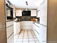 Haus kaufen Kleinblittersdorf klein j6i5b4ngmd8r