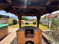 Haus kaufen Kleinblittersdorf klein lv7vcfdjv5q3