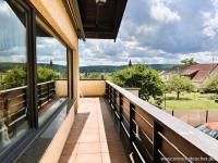 Haus kaufen Kleinblittersdorf klein rac34rz7111v