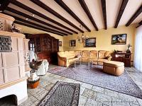 Haus kaufen Kleinblittersdorf klein rwttsd4whyid