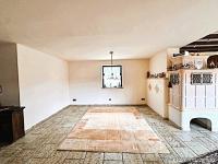 Haus kaufen Kleinblittersdorf klein ut88wwd4hrzg