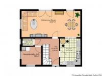 Haus kaufen Kleinfischlingen klein ana51m3hrisc