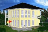 Haus kaufen Kleinmachnow klein 1i1r60vi4y7v