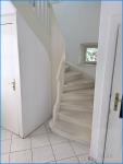 Haus kaufen Kleinmachnow klein 5ac3zdm5mjh7