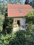Haus kaufen Kleinmachnow klein 61julsdkzgoi