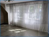 Haus kaufen Kleinmachnow klein asv8pnam3li4
